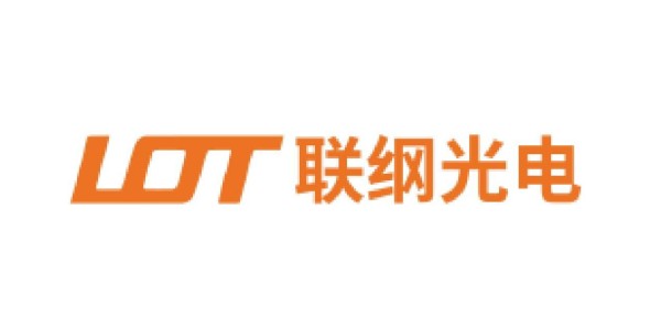 联纲光电科技股份有限公司
