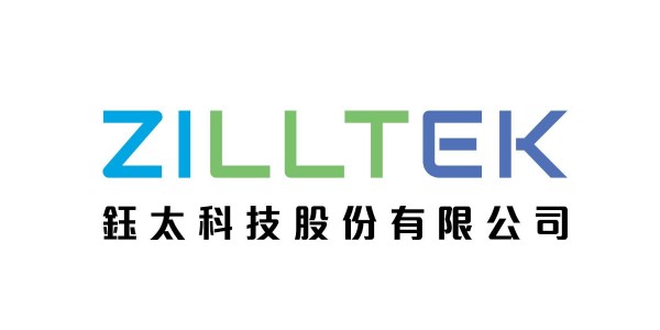 钰太科技股份有限公司